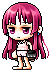 Daria